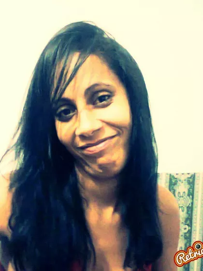Jacqueline – Surrogate Mother in Vila Velha, Espirito Santo, Brazil – photo 2
