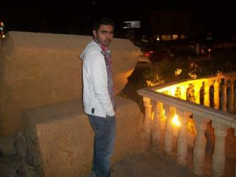 Saddam