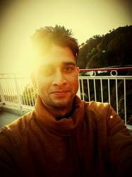 Jeevan