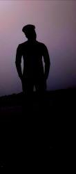 Sourav