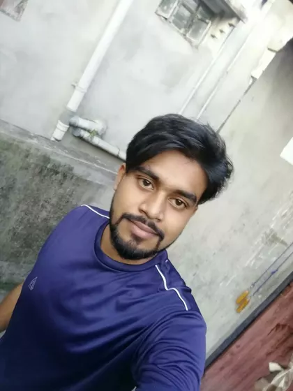 Nabs – Sperm Donor in Islampur, West Bengal, India