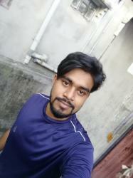 Nabs