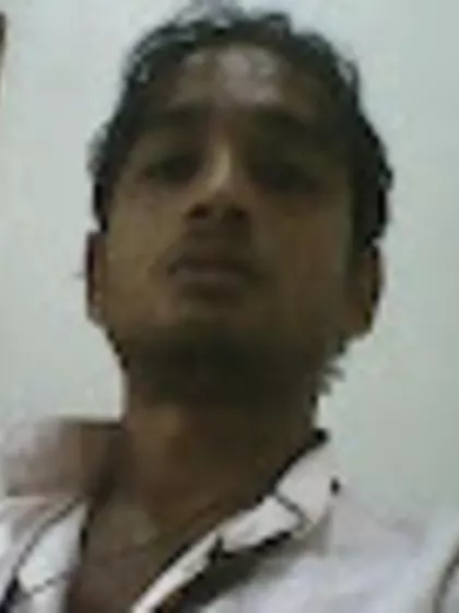 Ravi – Sperm Donor in Calcutta Garden Reach, West Bengal, India – photo 3