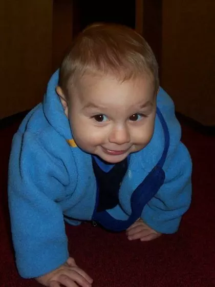 Genius – Sperm Donor in Albany, New York, United States