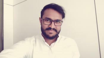 Shakil