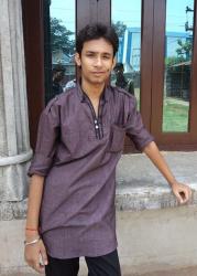 Rahul sperm donor profile in Asansol, Orissa, India