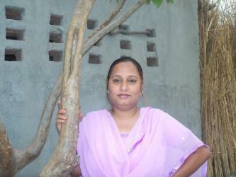 Neetu