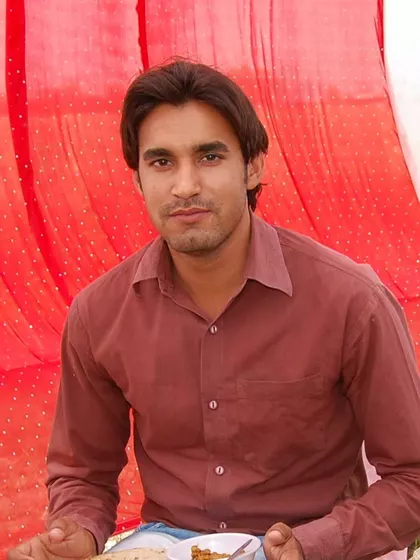 Sanju – Sperm Donor in Chandigarh, Chandigarh, India – photo 4