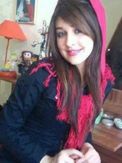 Shakshi – Surrogate Mother in Salbani, West Bengal, India