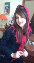 Shakshi