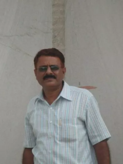 Shankar – Sperm Donor in Bangalore City, Karnataka, India – photo 4