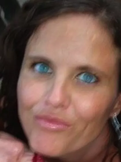 Heidi – Surrogate Mother in Mission Viejo, California, United States