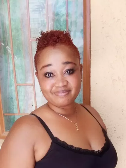 Tanzanian – Surrogate Mother in Rehoboth, Hardap, Namibia