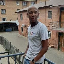 Moeketsi