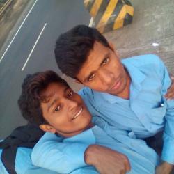 Subhankar