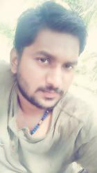 Nanthakumar