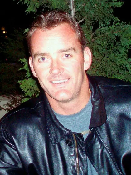 H – Sperm Donor in Houston, Texas, United States