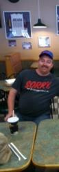 Mike