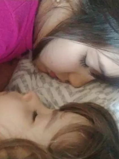 Mariana – Egg Donor in Belo Horizonte, Minas Gerais, Brazil