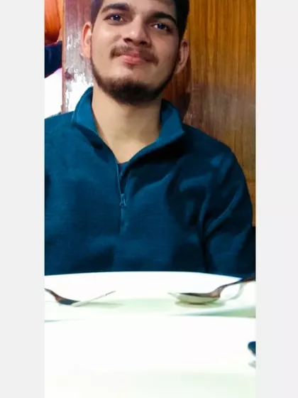 Mayuresh – Sperm Donor in Shimla, Himachal Pradesh, India