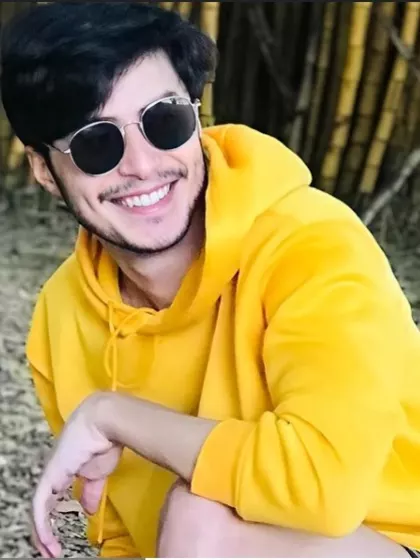 Matheus – Sperm Donor in Nucleo Bandeirante, Distrito Federal, Brazil