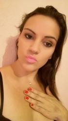 Jaqueline