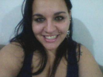 Surrogate Mother profile photo in Sao Paulo, Sao Paulo, Brazil - Me 2