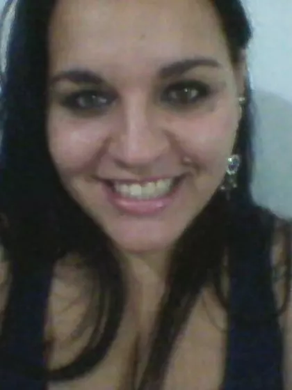 Nathaly – Surrogate Mother in Sao Paulo, Sao Paulo, Brazil – photo 2