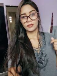 Adna