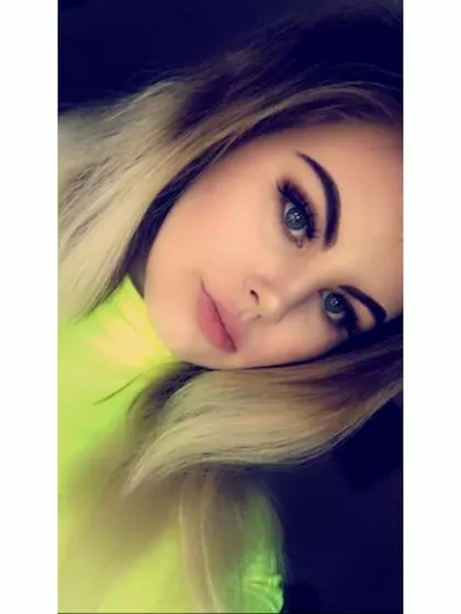 Cara – Surrogate Mother in Doncaster, England, United Kingdom