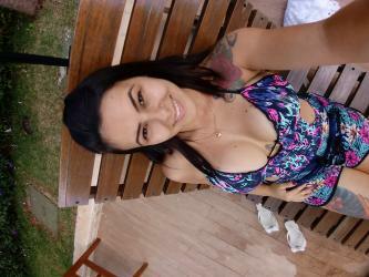 Bruna