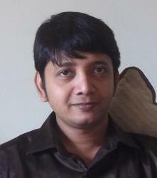 Kaushik