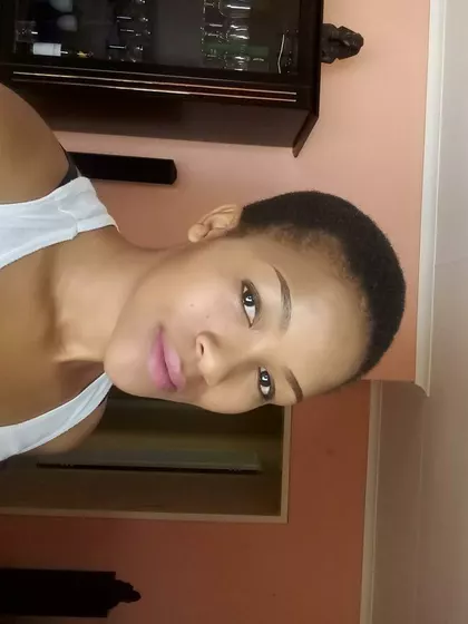 Andi – Surrogate Mother in Centurion, Gauteng, South Africa