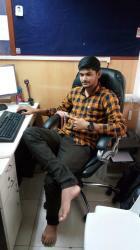 Uttam