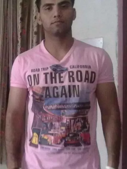 Sameer