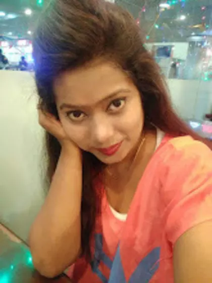 Shadia – Surrogate Mother in Dhaka, Dhaka, Bangladesh