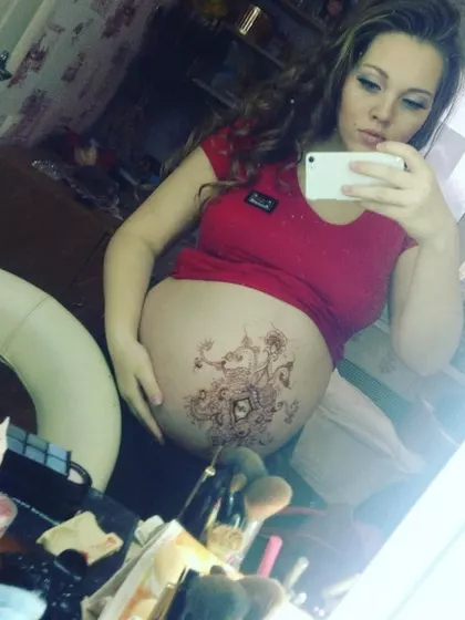Yulia – Egg Donor in Lugansk, Luhansk, Ukraine
