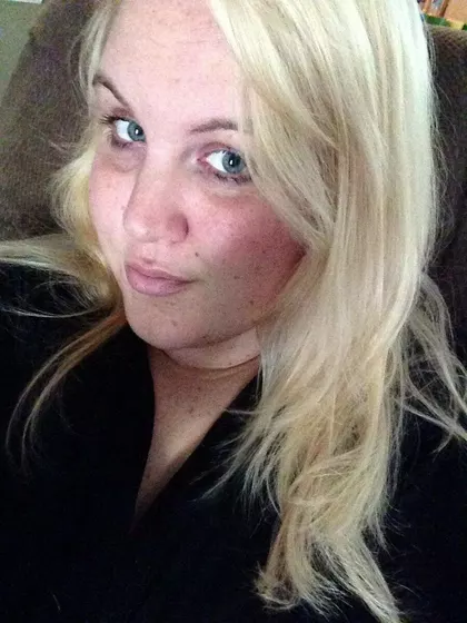 Ashli – Surrogate Mother in Huntsville, Alabama, United States