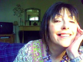 Surrogate Mother profile photo in Newtown Forbes, Longford, Ireland - Pensive