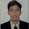Dileep