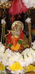 Ashwin