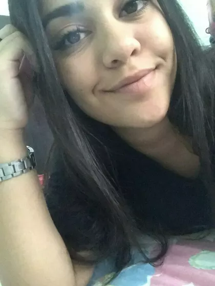 Maria – Egg Donor in Betim, Minas Gerais, Brazil – photo 3
