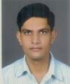 Vasantkumar
