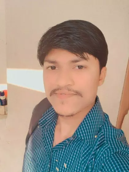 Kartik – Sperm Donor in Dharwad, Karnataka, India – photo 3