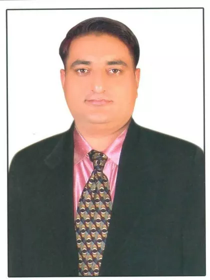 Kahlon – Sperm Donor in Batala, Punjab, India