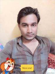 Ravi