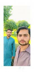 Ahad