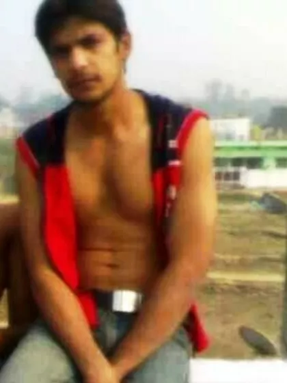 Raj – Sperm Donor in Lucknow, Uttar Pradesh, India – photo 3