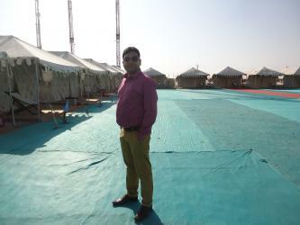 Mukesh