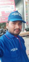 Rahul